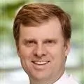 John Scott Moody
