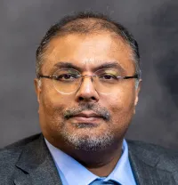 Fahad Iqbal