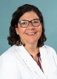 Lisa Aichholz