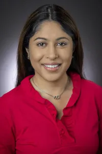 Leena Lake
