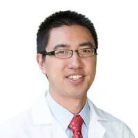 Daneng Li