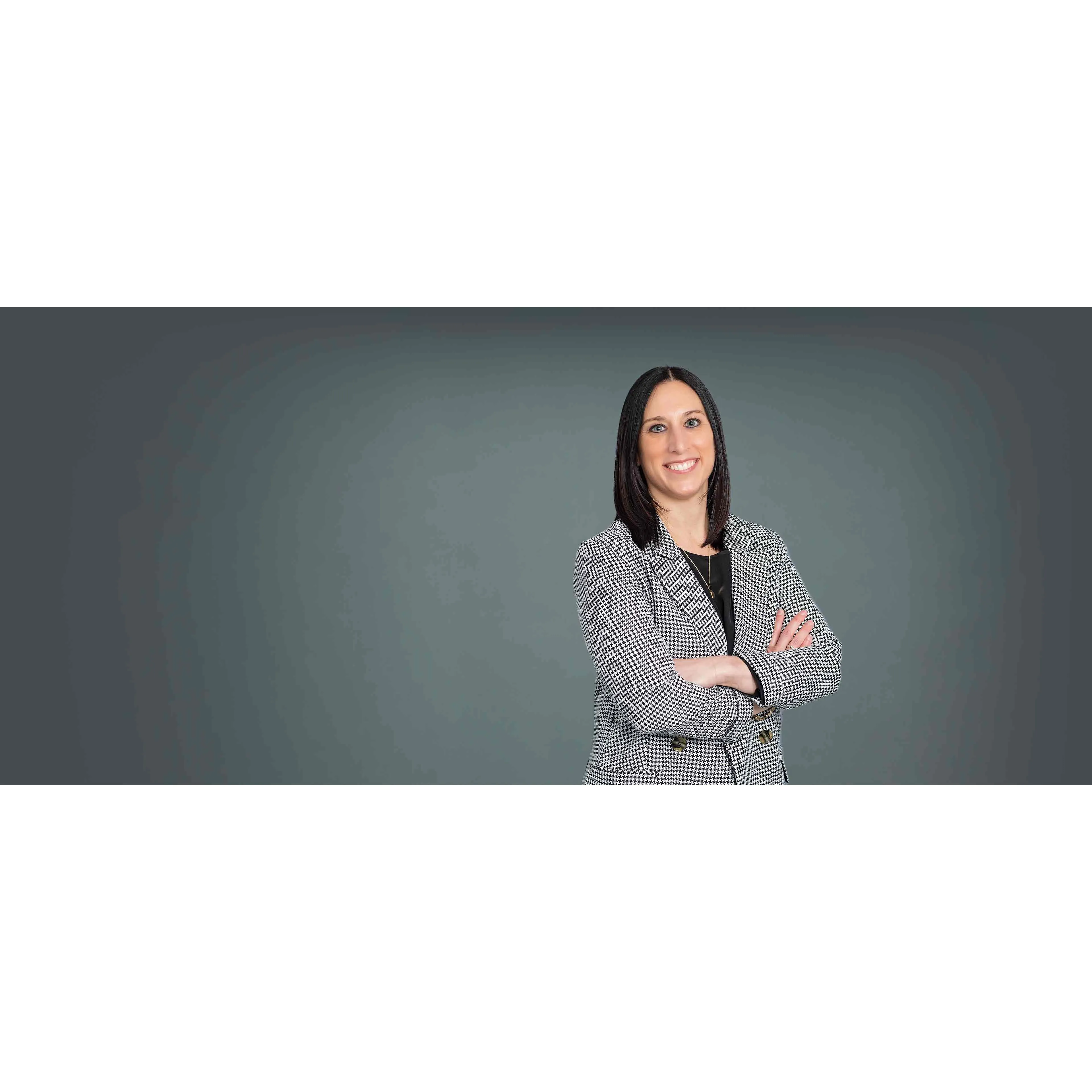 Jennifer M. Vittorio