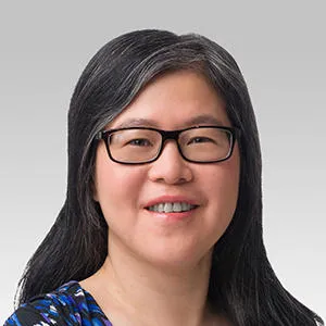 Juehua Gao