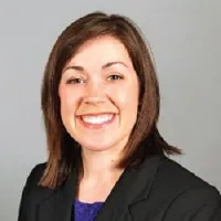 Natalie Winter