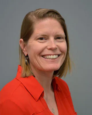 Heather J Dukes Rosales