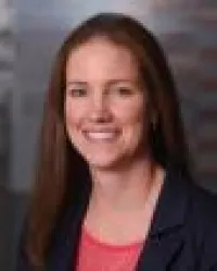 Erin Dahlinghaus