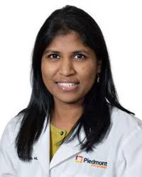 Nagamalar Raju