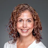 Julie Kappler