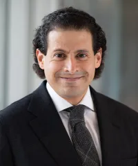 Craig Lomita