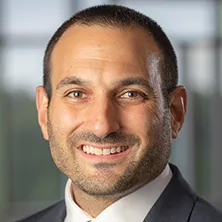 Dustin J. Rochestie
