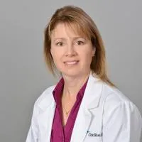 Tammy Seifried