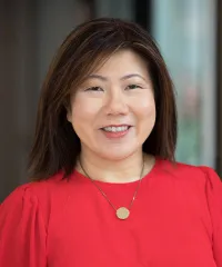 Jing-Yu Pan