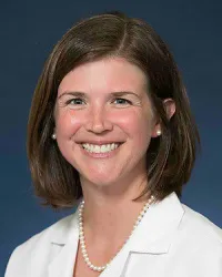 Kate M Daniello