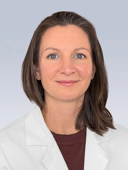 Caitlin A. White
