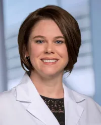 Lori H. Cavender