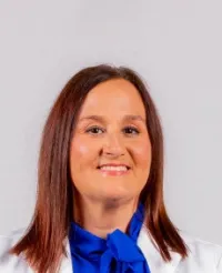 Andrea Bryce