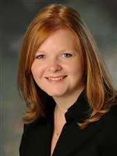 Kathy Louise Lohrfink