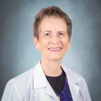 Debra A. Milliner