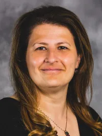 Shannon Connole