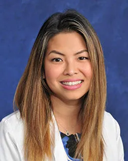 Linda Nguyen Hayslett