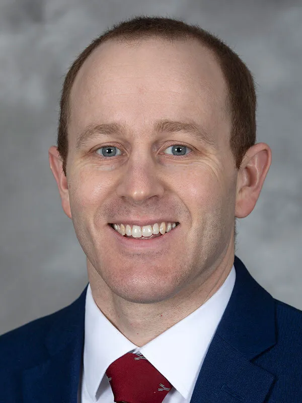 Addison Goldshine Haynes