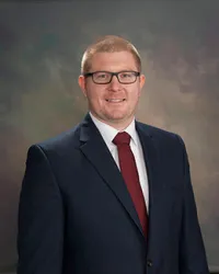 Harold Hall