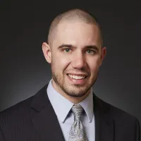 Sean Driggers
