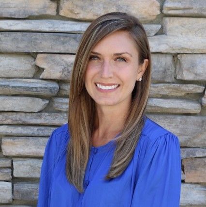 Danielle Elizabeth Giacona