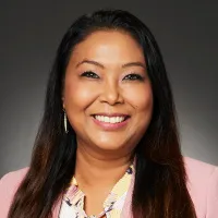 Bhawana Pradhan