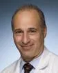 Dr. Rocco Dipaola, MD, Neurology | Toms River, NJ | WebMD
