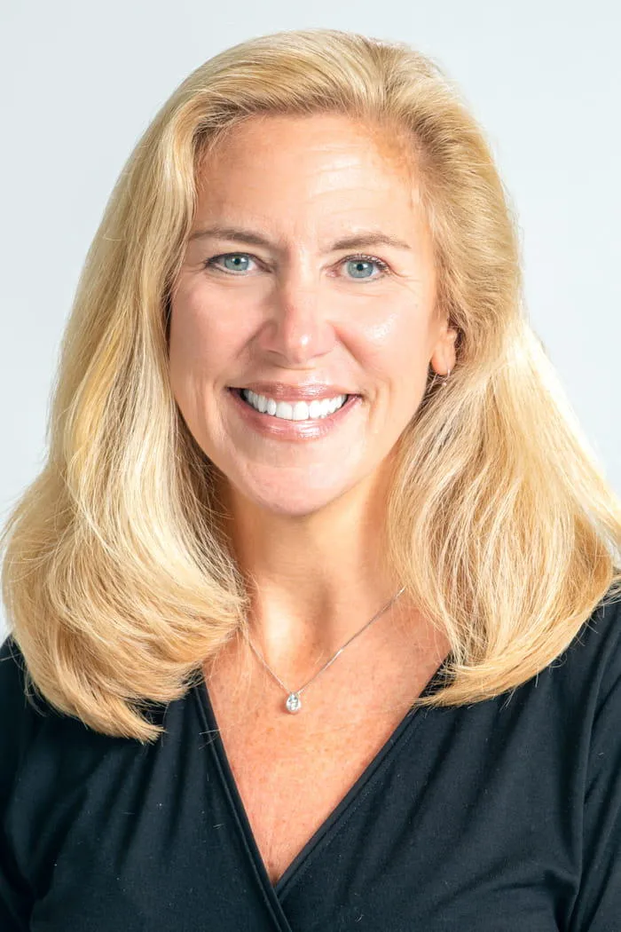 Jane Irene Salamone