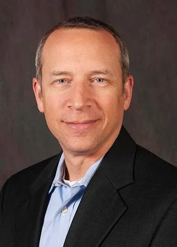 Gregg A. Vagner
