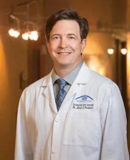 Mark Iacobucci