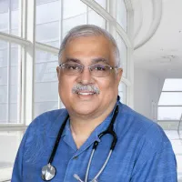 Rambabu Tummala
