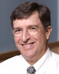 Stephen T Earls