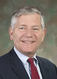 Kevin R. Dye