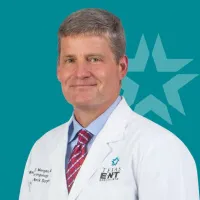 Warren Morgen Morgen