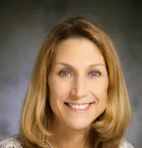 Roseann Gumina