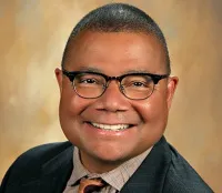 Edward Martin-Chaffee