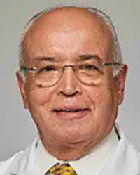 Luis Vasquez