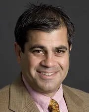 James Russell Albanese