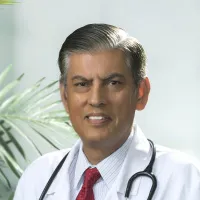 Shehzad Aziz