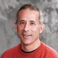 Michael F. Uzer