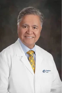 Noel Z. Reloj