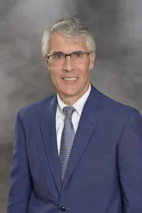 Frank Dorsa