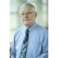 Joel Yager