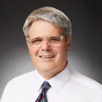 David Morehead