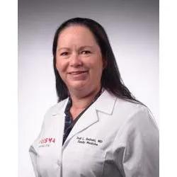 Jodi Lynne Belinski