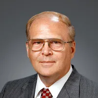 Douglas Michael Anderson