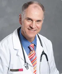 Jeffrey Kaladas